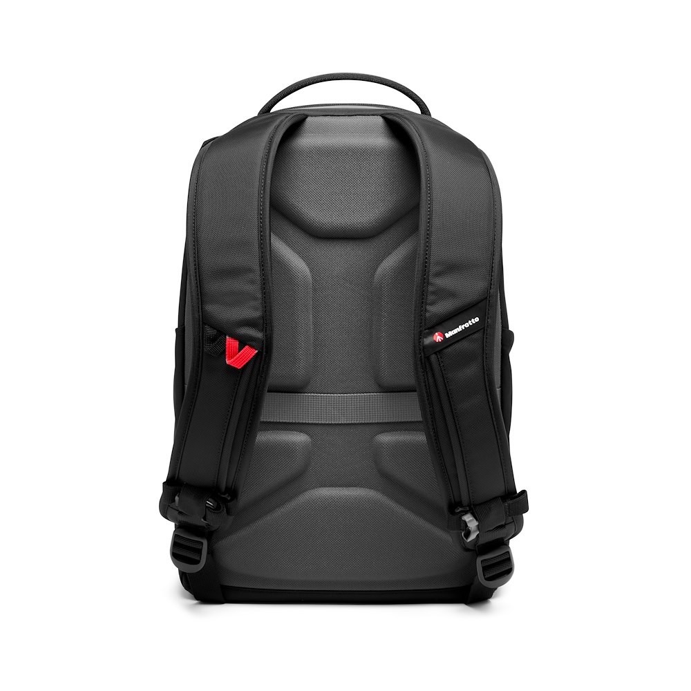 Manfrotto Ranac MB MA3-BP-A Advanced Active Backpack III - 9